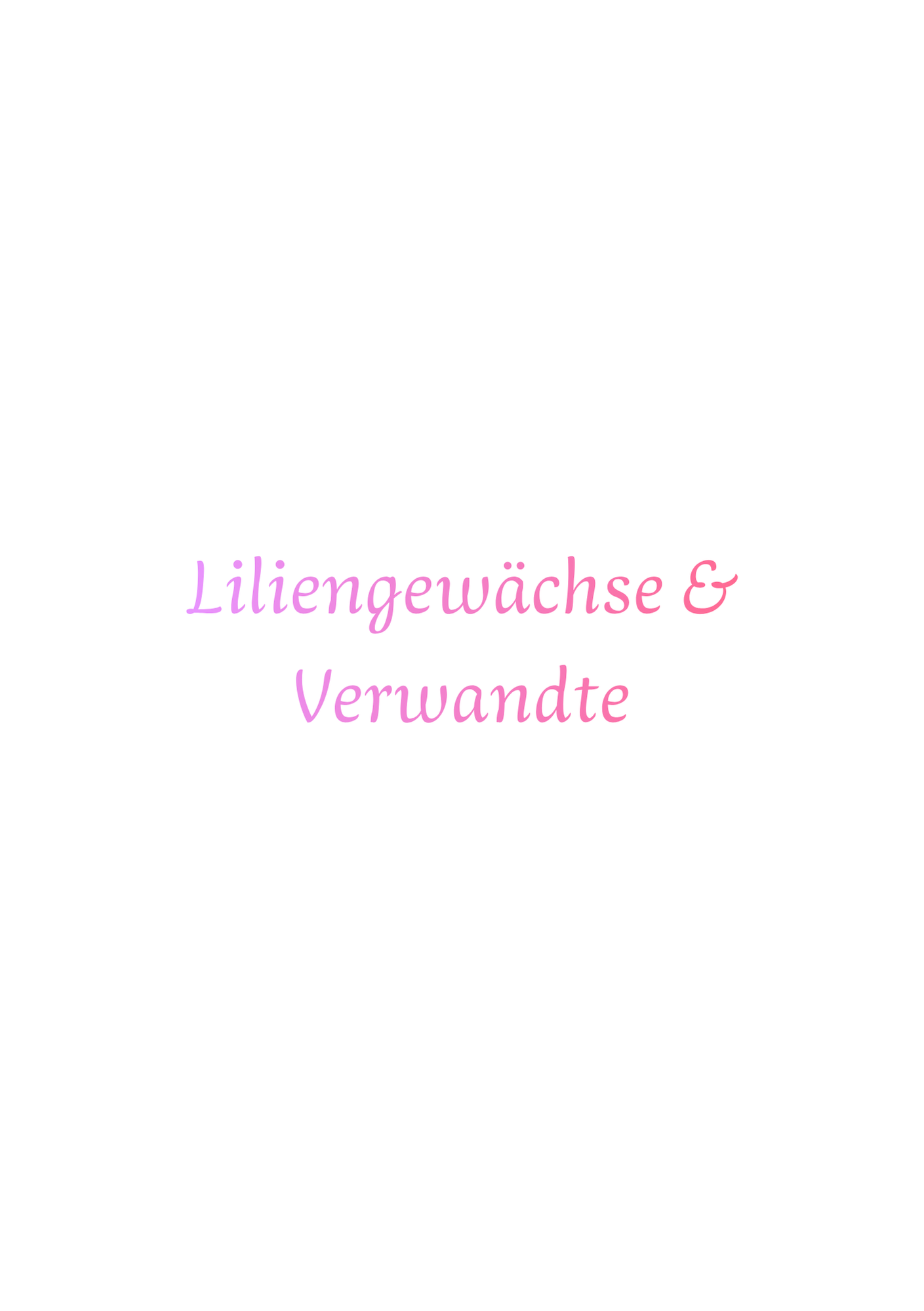 Blumen Energien 157