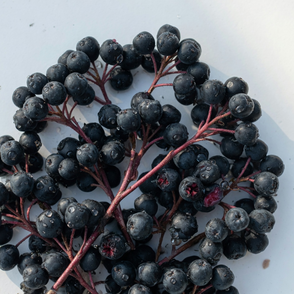 Aronia