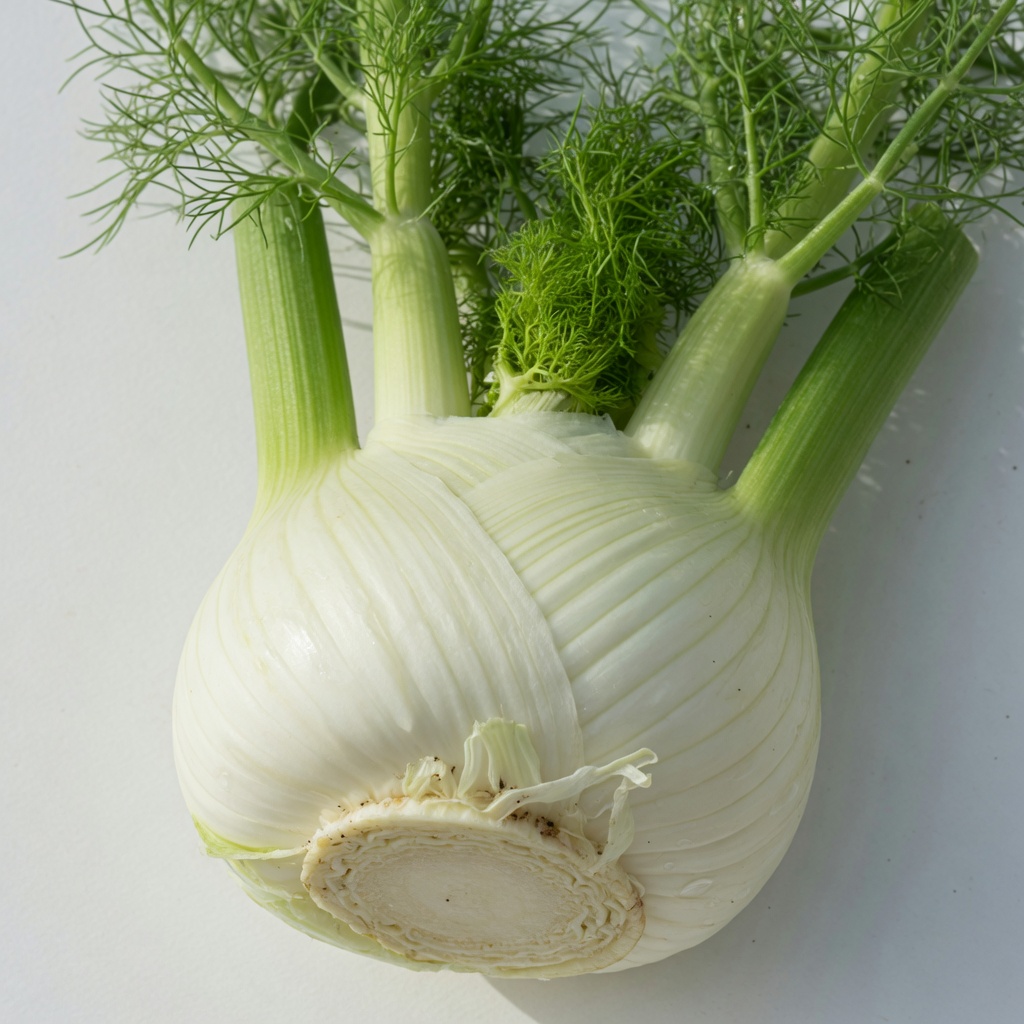 Fenchel