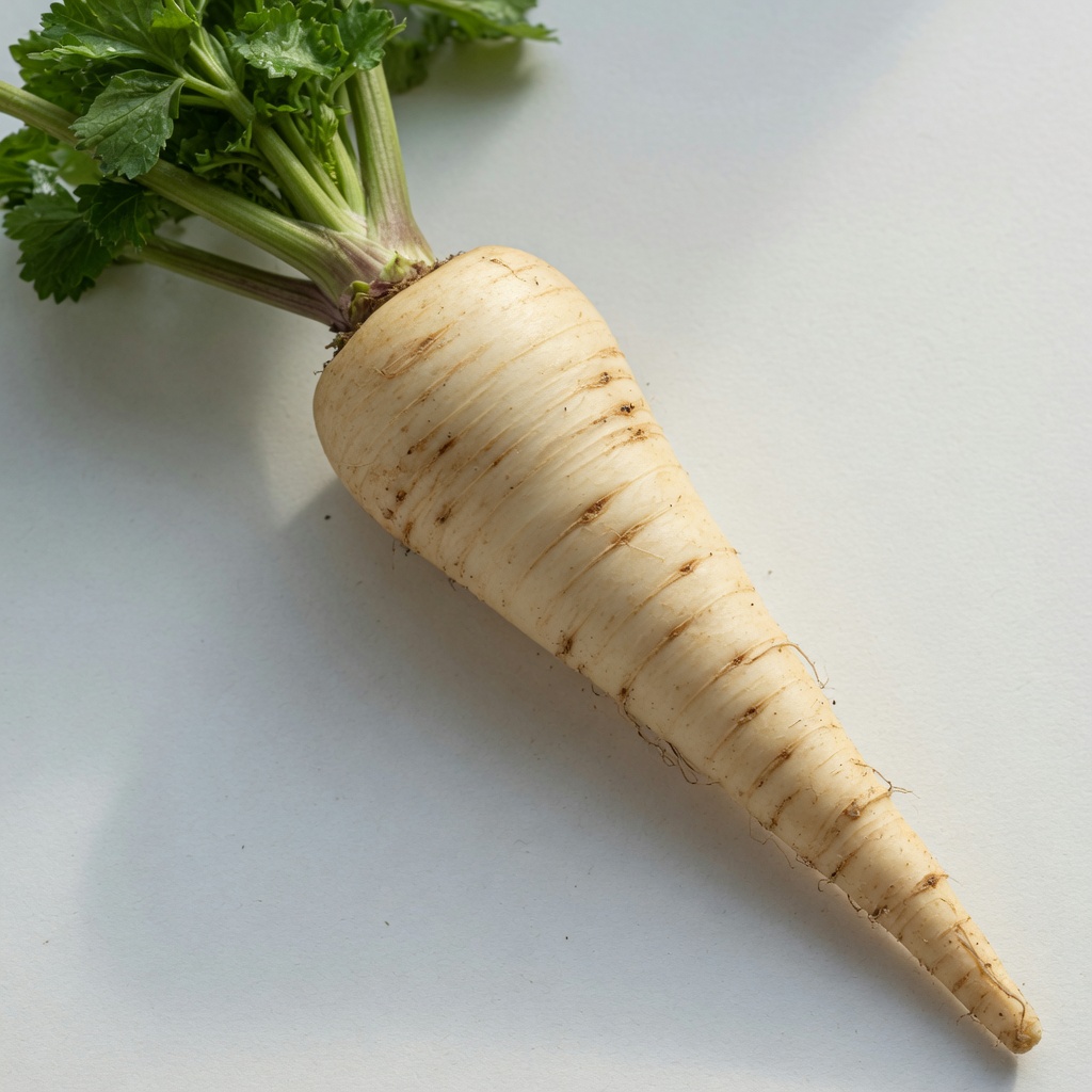 Pastinake