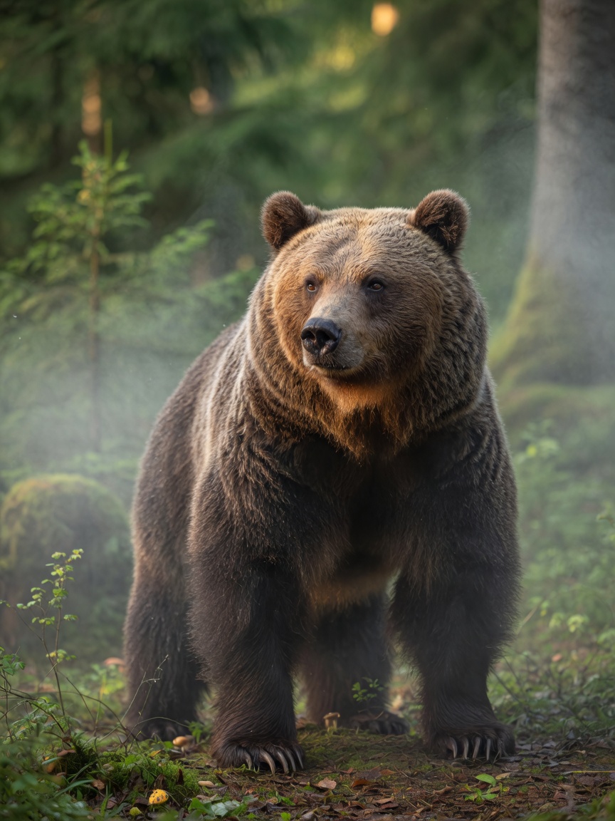 Bär
