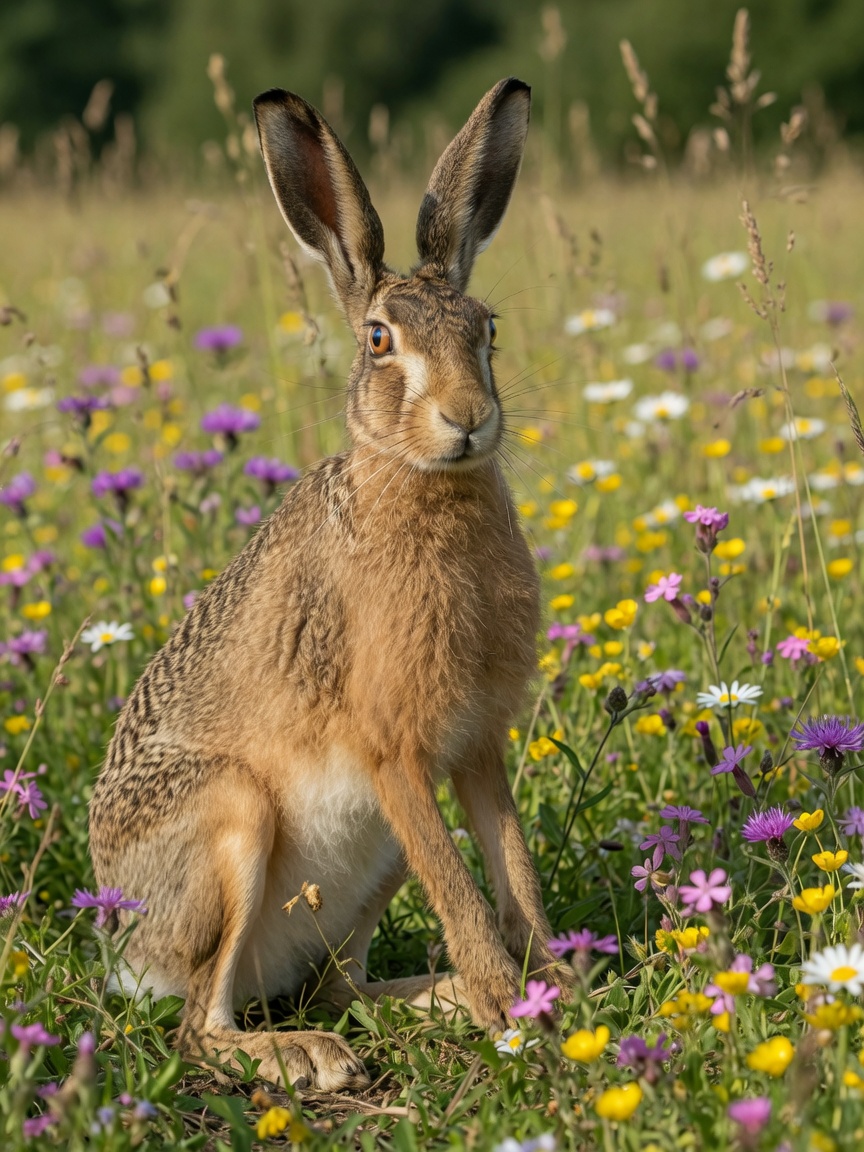 Hase