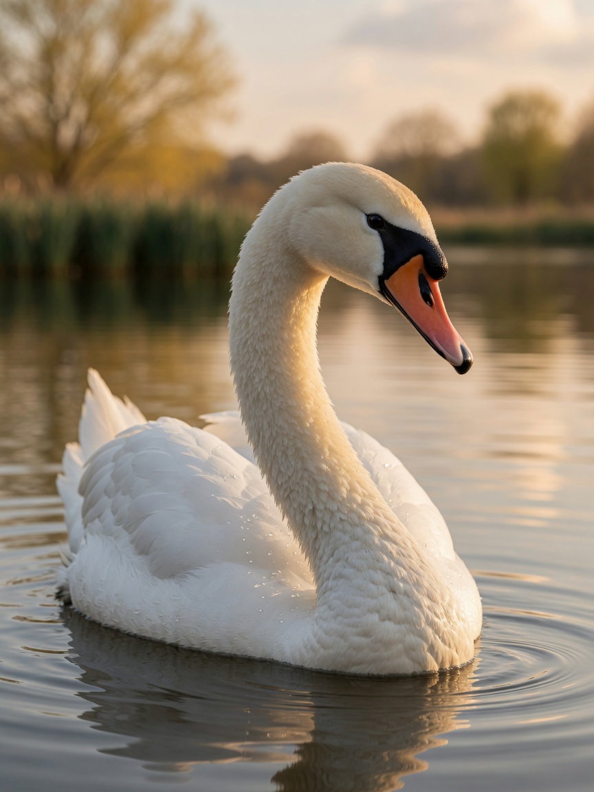 Schwan