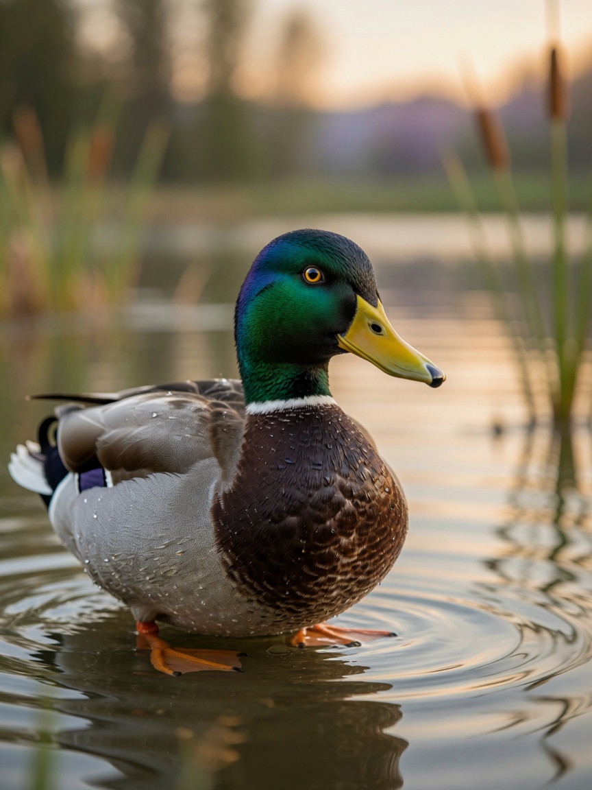 Ente