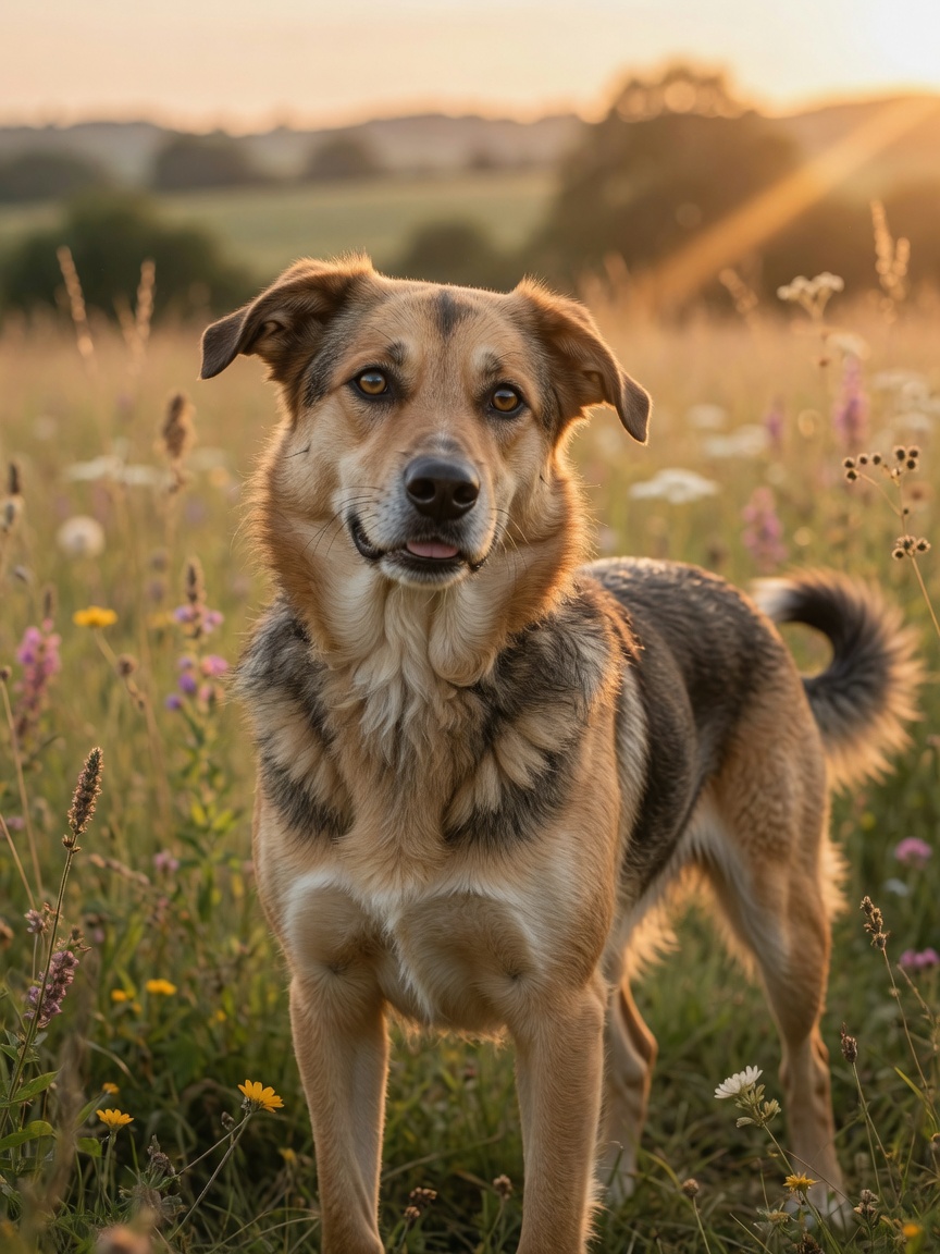 Hund