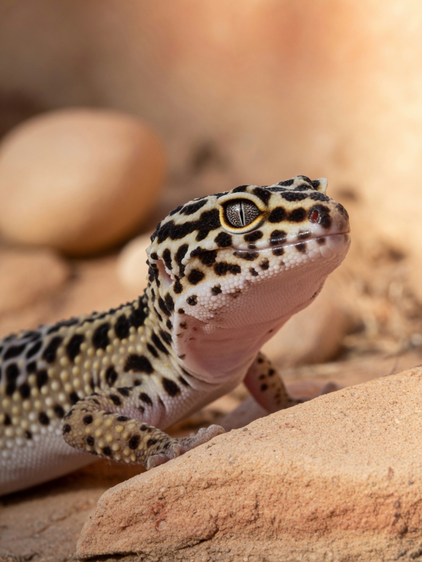 Gecko